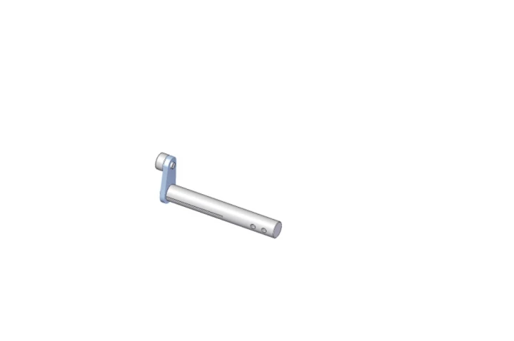 C0305.25.11.000.png