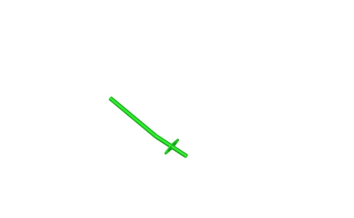 C305.05.01.001.png