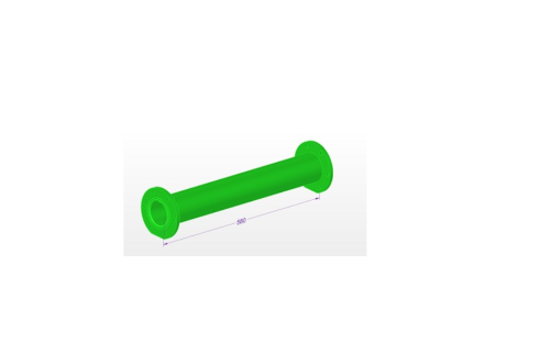 C311.07.03.00.png