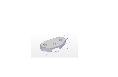 C310.01.29.003.png