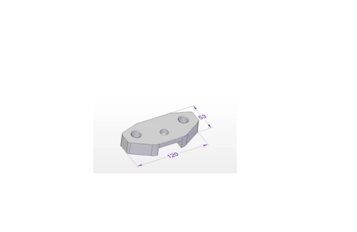 C310.01.29.003.png
