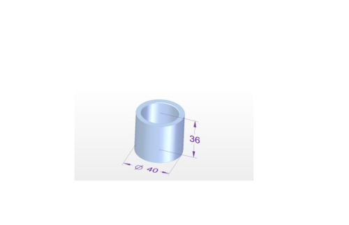 C310.02.04.002.png