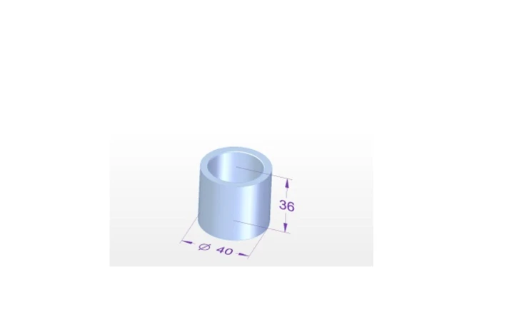 C310.02.04.002.png