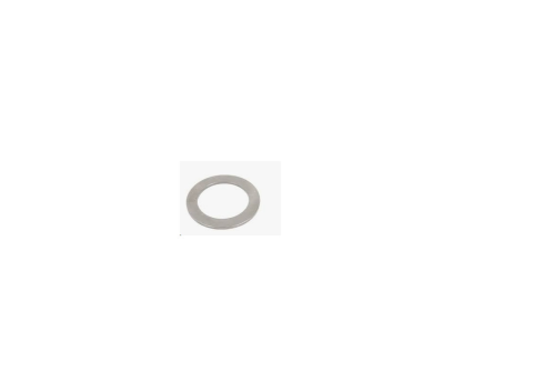 C0680.05.06.000.png