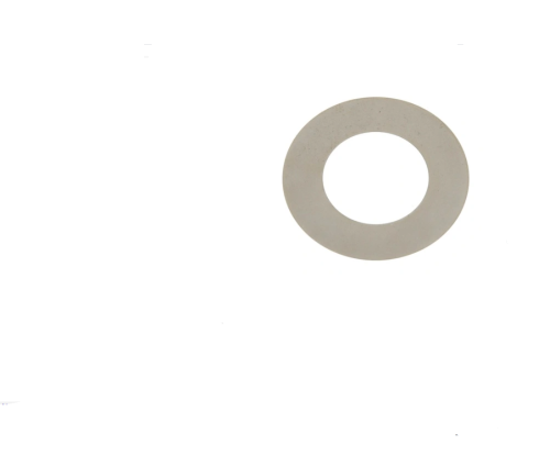 0310.05.06.005.png