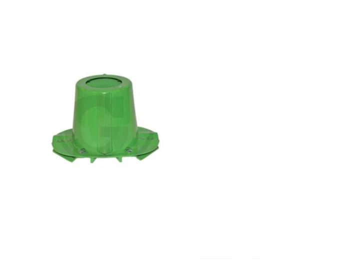 540.03.03.KP1.png