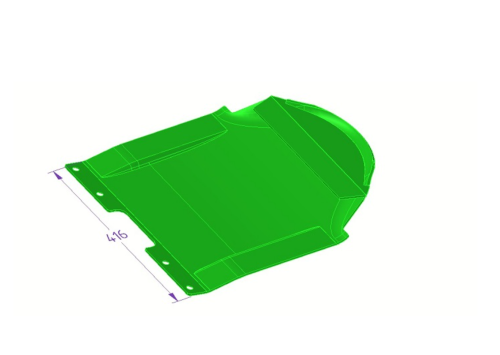 C540.03.19.001.png