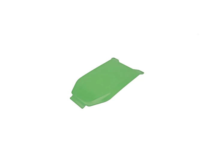0619.14.14.007.png
