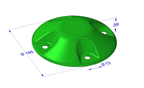 C225.05.09.001.png