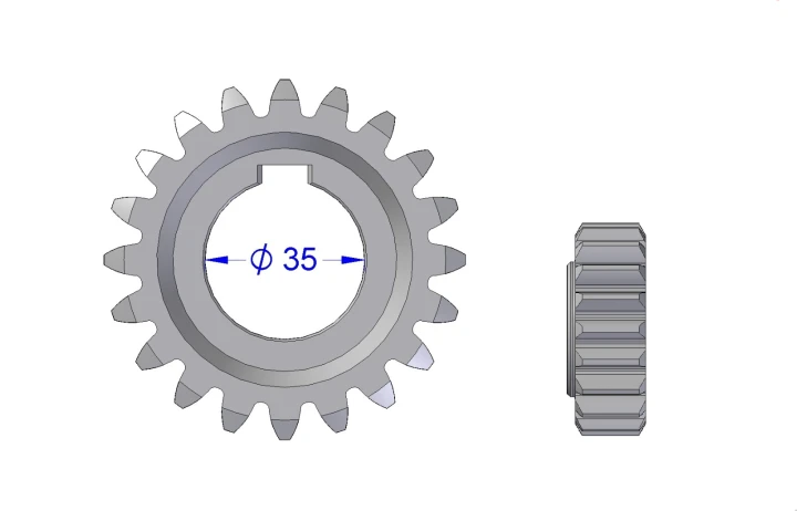 C225.05.12.00.png