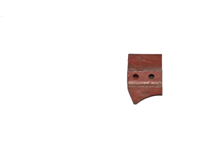 025.05.52.00.png