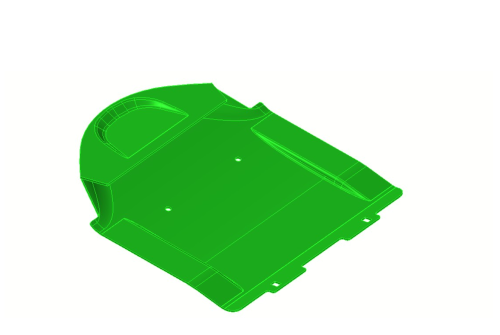 C540.03.42.002.png
