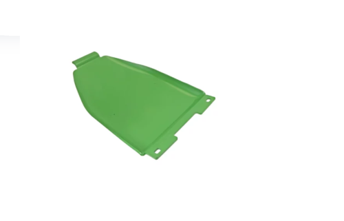 C0619.14.11.007.png