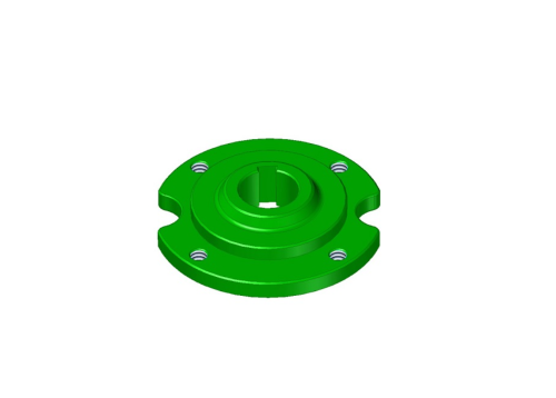 C0540.03.09.002.png