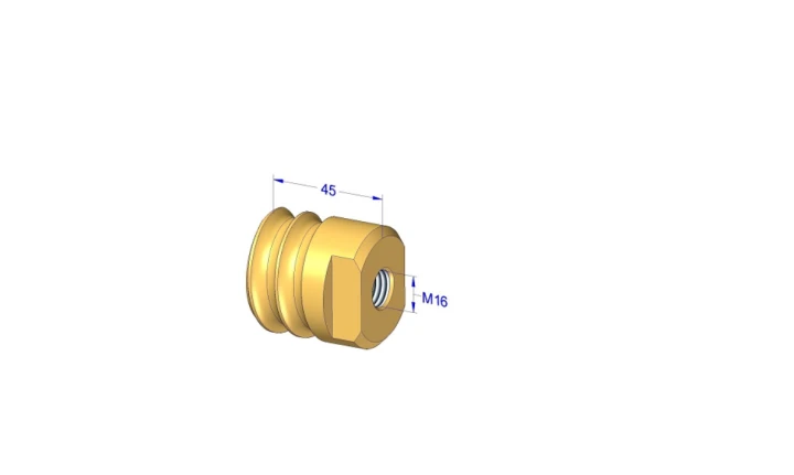 C224.01.04.00.png
