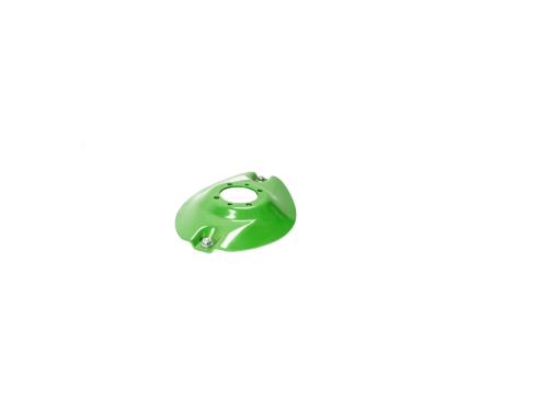 dysk oboczy.png