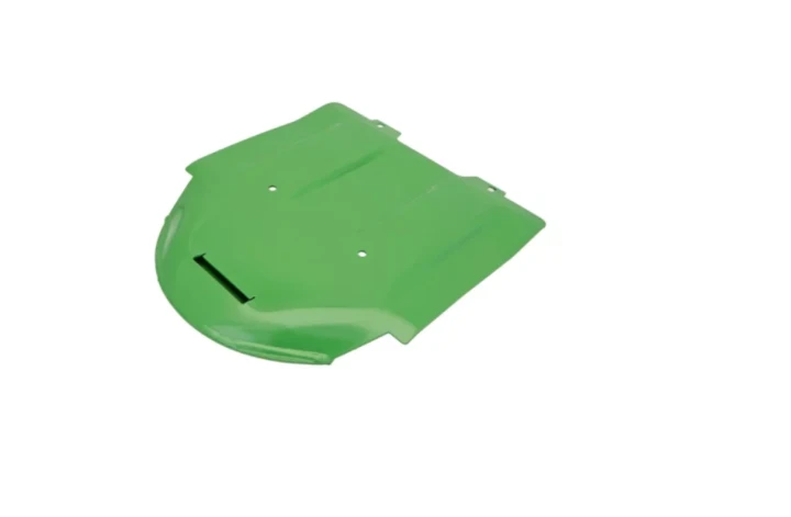 C0619.14.02.007.png