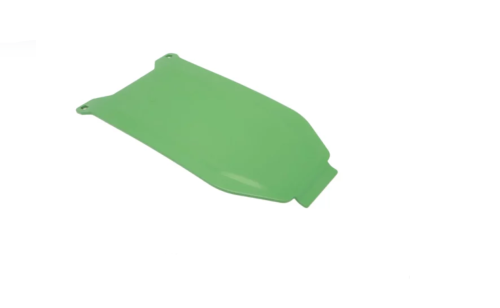 C0619.14.13.007.png