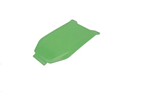 C0619.14.15.007.png