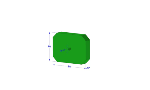 C356.01.11.001.png