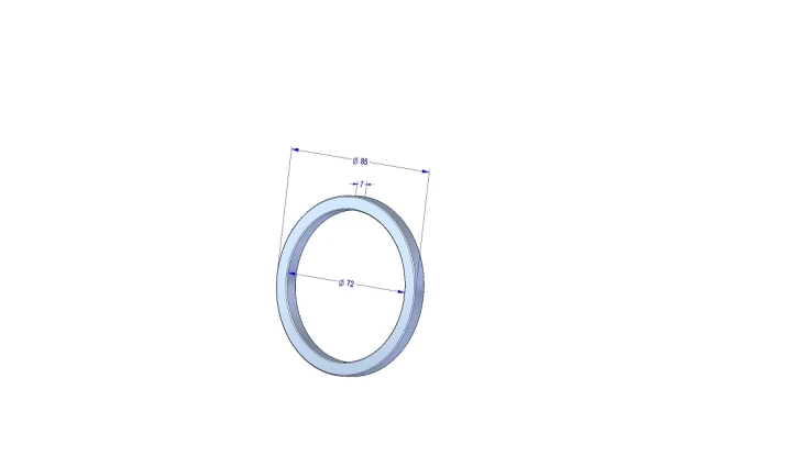 C372.05.02.001.png