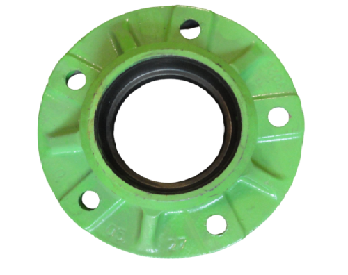C025054800.png