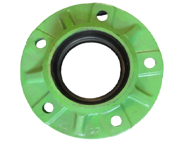 C025054800.png