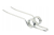 MISP-005-101 2.png