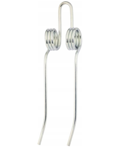 MISP-005-101.png
