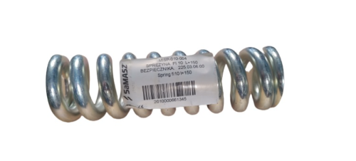 MISP-010-004.png