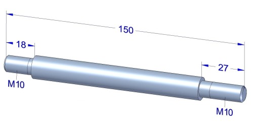 imagehandler.jpg