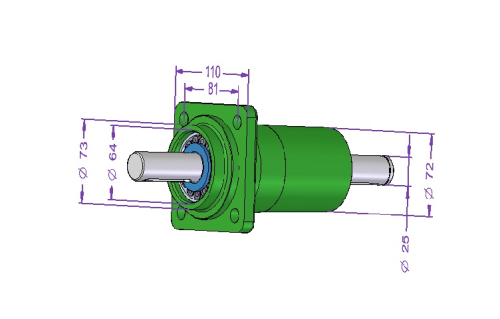 C104040900.png