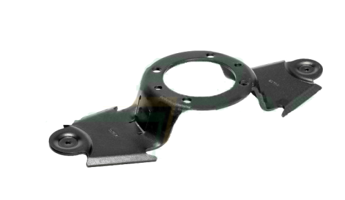 C5400320002.png