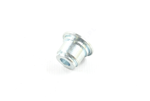 C540031100.png