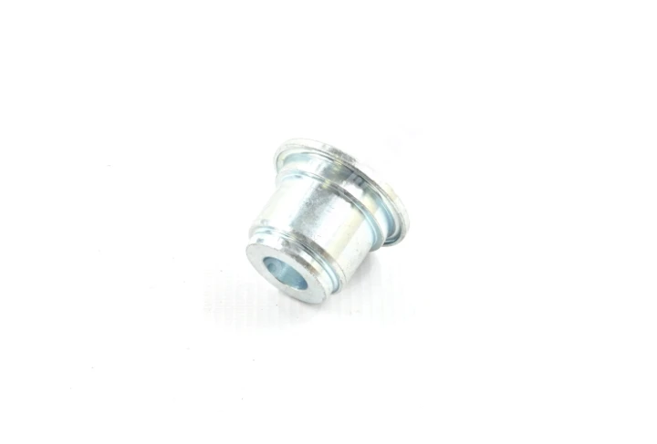 C540031100.png