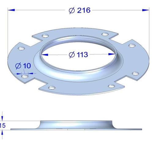 C105051500.png