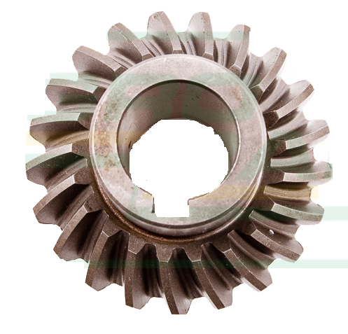 MIKS-021-010.png