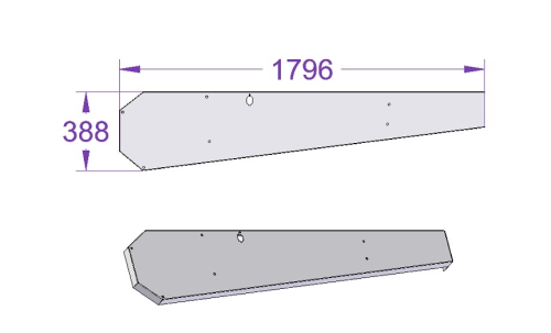 C105.02.05.00.png
