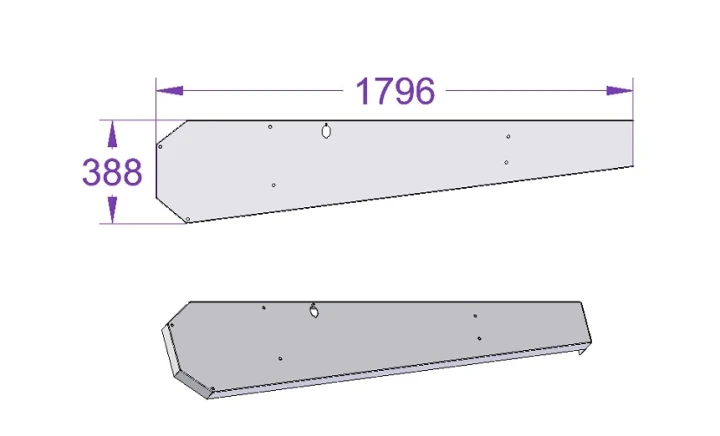 C105.02.05.00.png