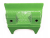C025056600 2.png