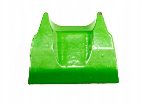 C025056600.png