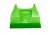 C025056600.png