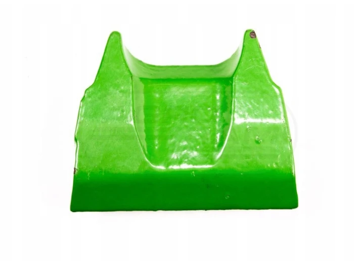 C025056600.png