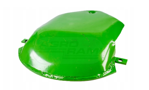C025055000 2.png