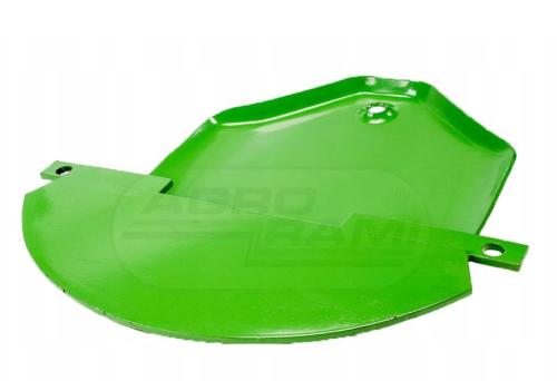 C025055000.png