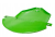 C025055000.png