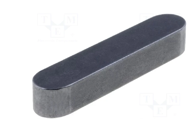 MZWP-018-018_SZT.png