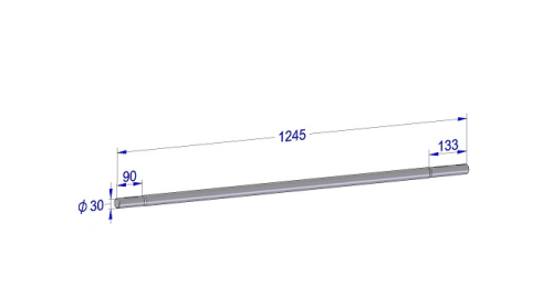 C105040600.png