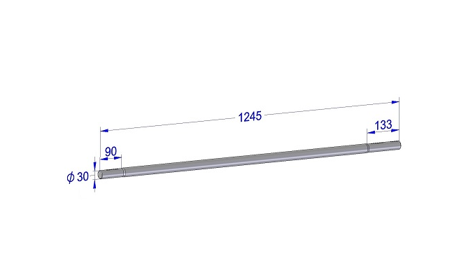 C105040600.png