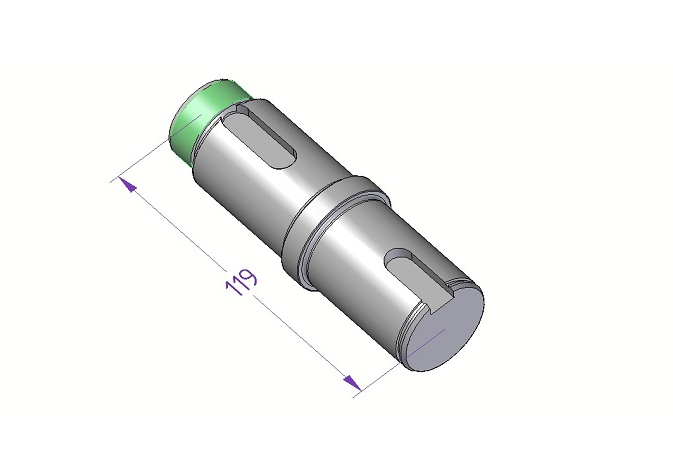 C540030500.png